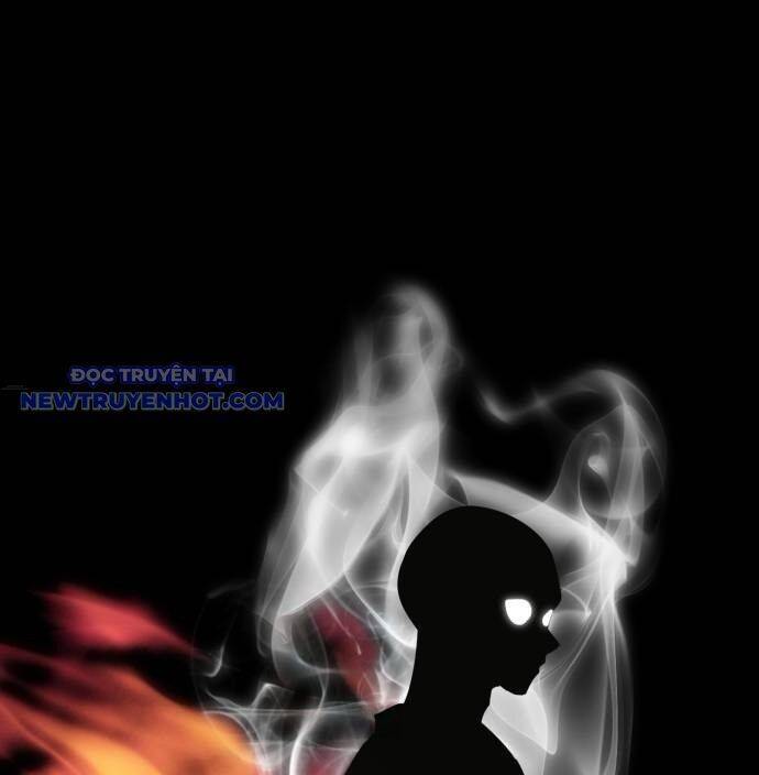 Thiên Ma Tái Lâm chapter 60 50