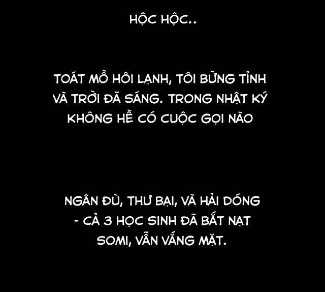 shriek-2 chapter 23 50