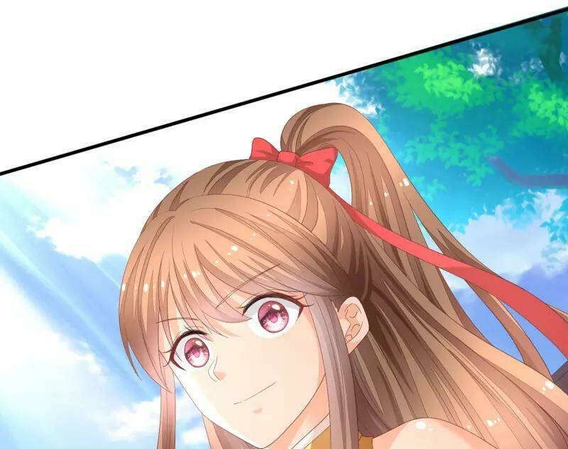 mau xuyên hướng dẫn tự cứu vật hi sinh nữ phụ chapter 2 98