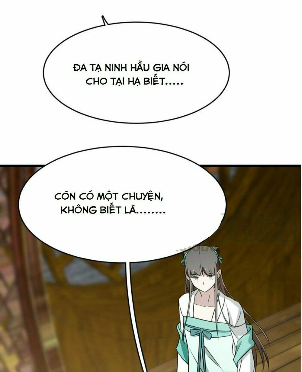 độc bộ thiên hạ: đặc công thần y chapter 72 24