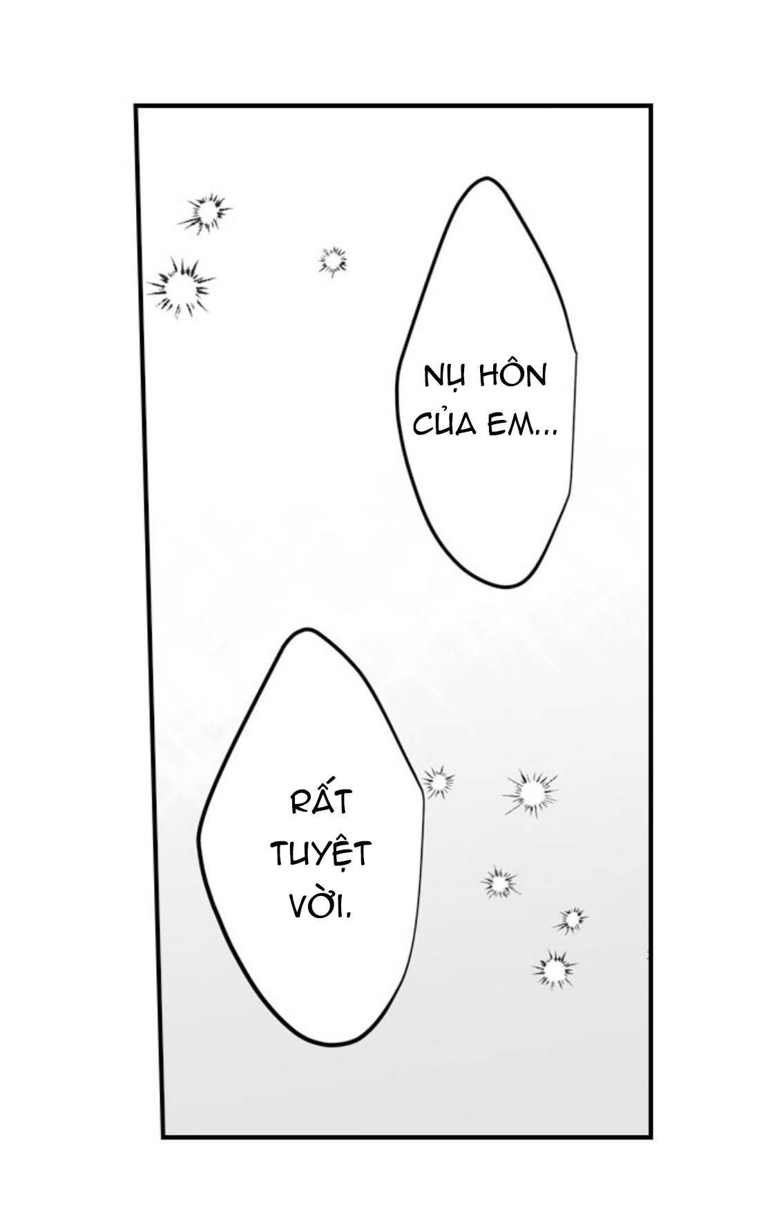 anh chàng yakuza này quá xảo quyệt rồi (full) chapter 11.2 1