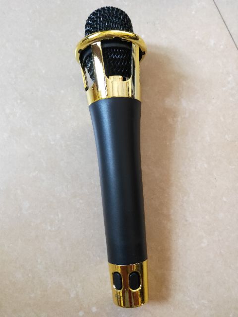 Loa trợ giảng karaoke Bluetooth mini YS-A29 (Tặng kèm micro không dây và micro trợ giảng)