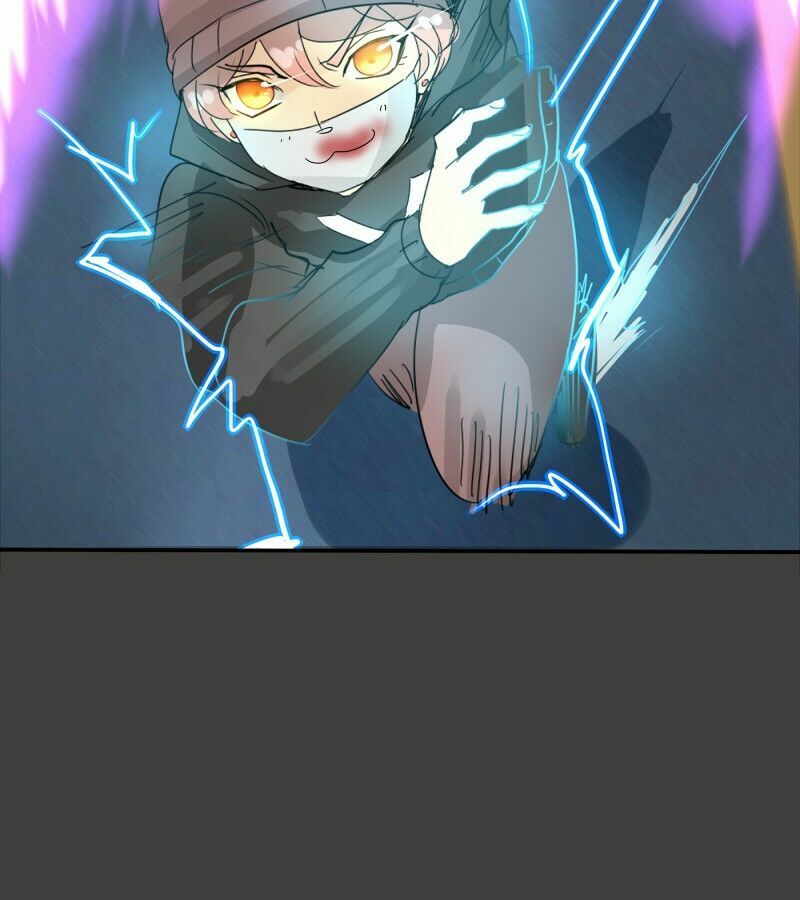 unordinary chapter 96 114