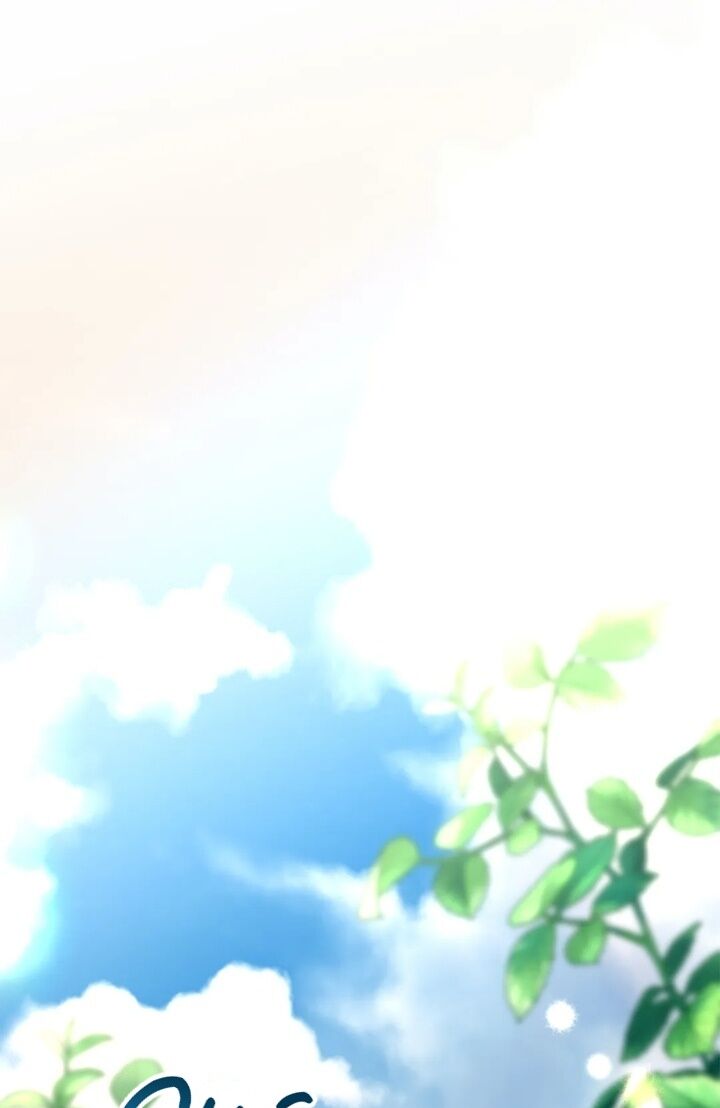 công chúa thời gian có hạn chapter 38 41