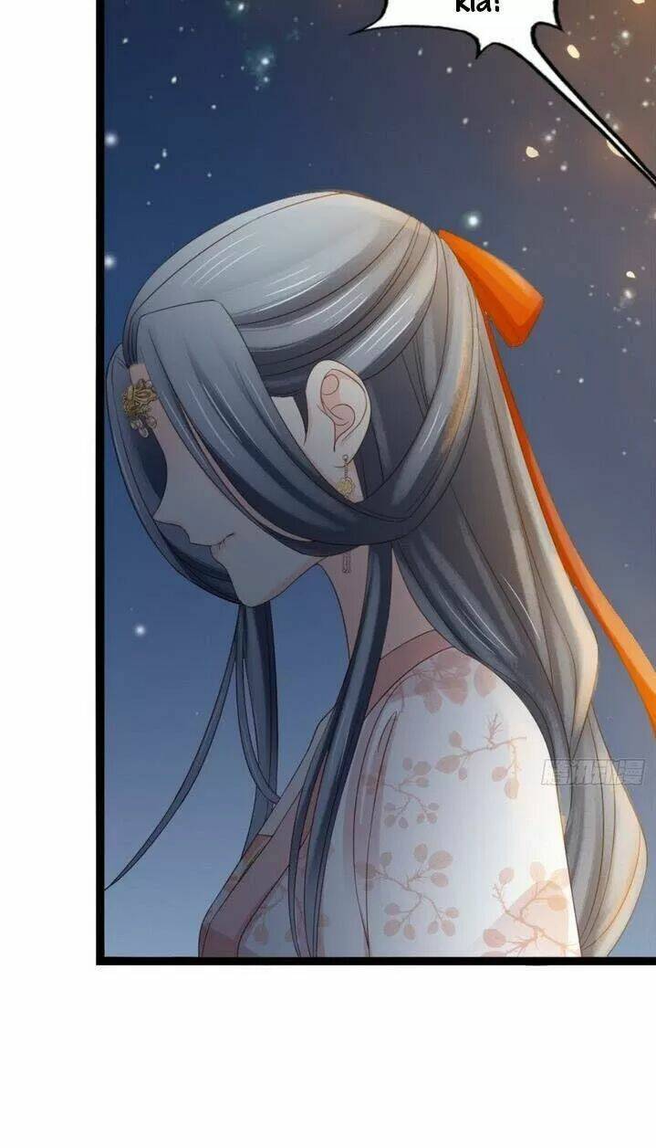 kiều nữ độc phi chapter 221 30