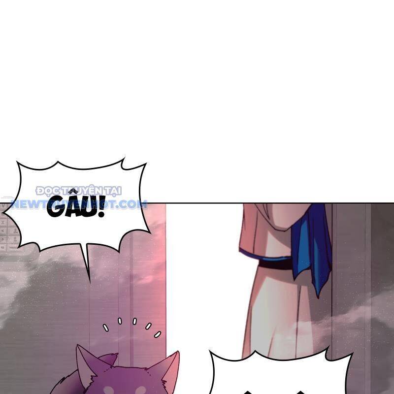 tận thế cũng chỉ là trò chơi chapter 50 112