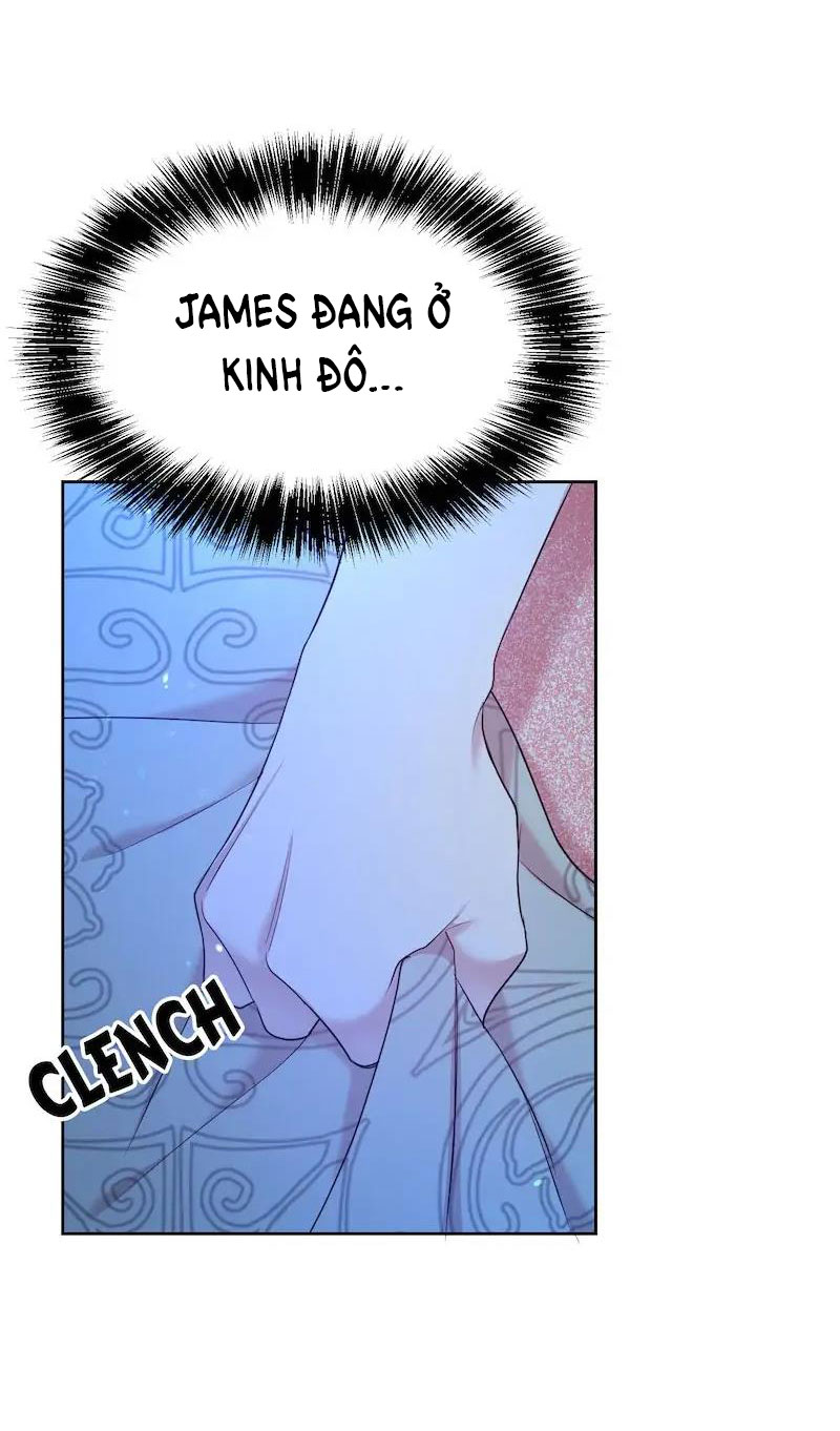 tôi chán nản vì người chồng thứ 2 còn "khỏe" hơn chồng cũ chapter 45.2 28