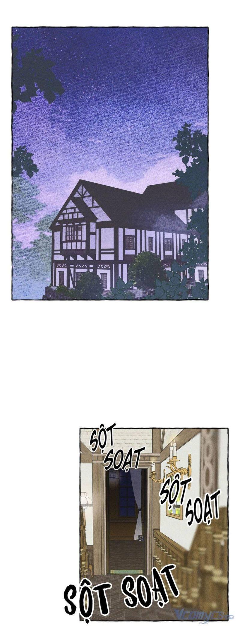 nuôi dưỡng một hắc long chapter 4 49