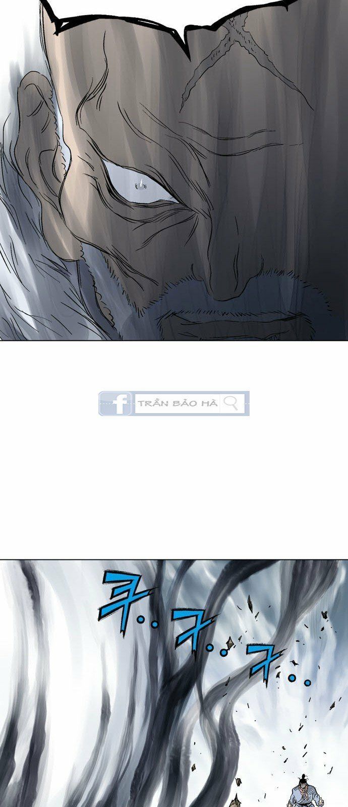 cao thủ 2 chapter 74 46