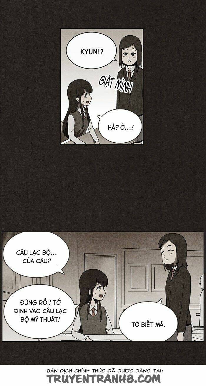 đứa con của quỷ dữ chapter 27 17