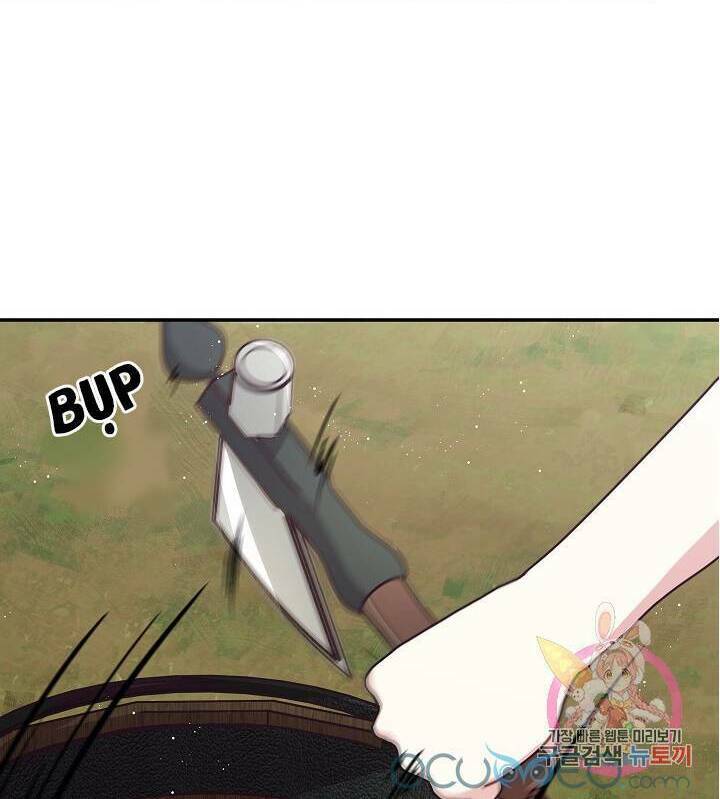 xin chào, tôi là người làm vườn! chapter 9 16