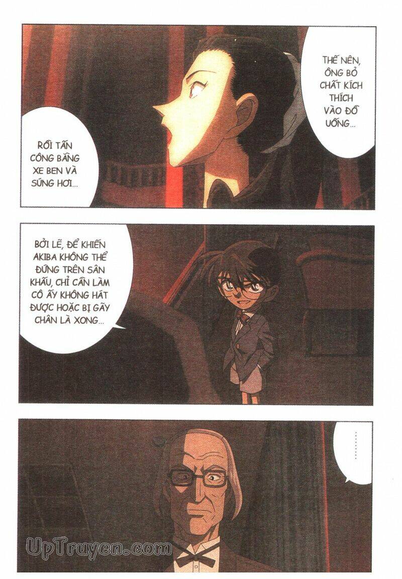 conan màu - nốt nhạc kinh hoàng chapter 2 132
