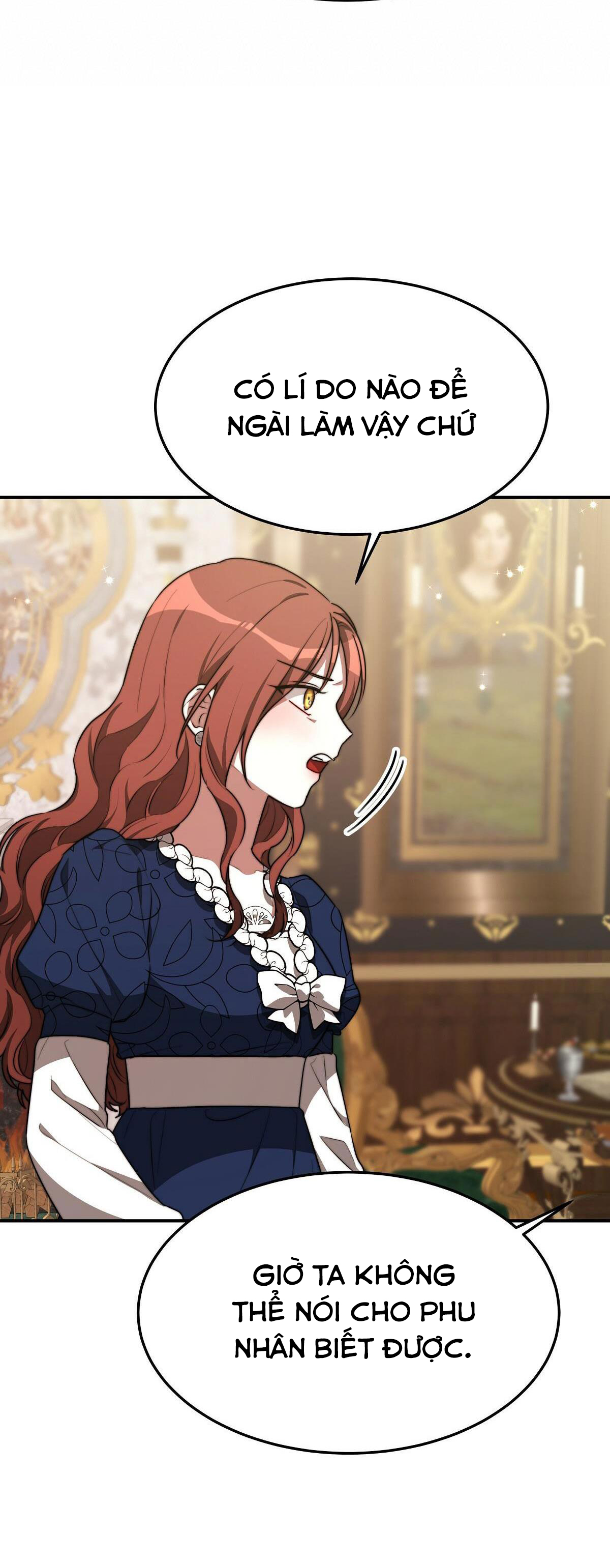 cuộc hôn nhân tay ba chapter 33 20