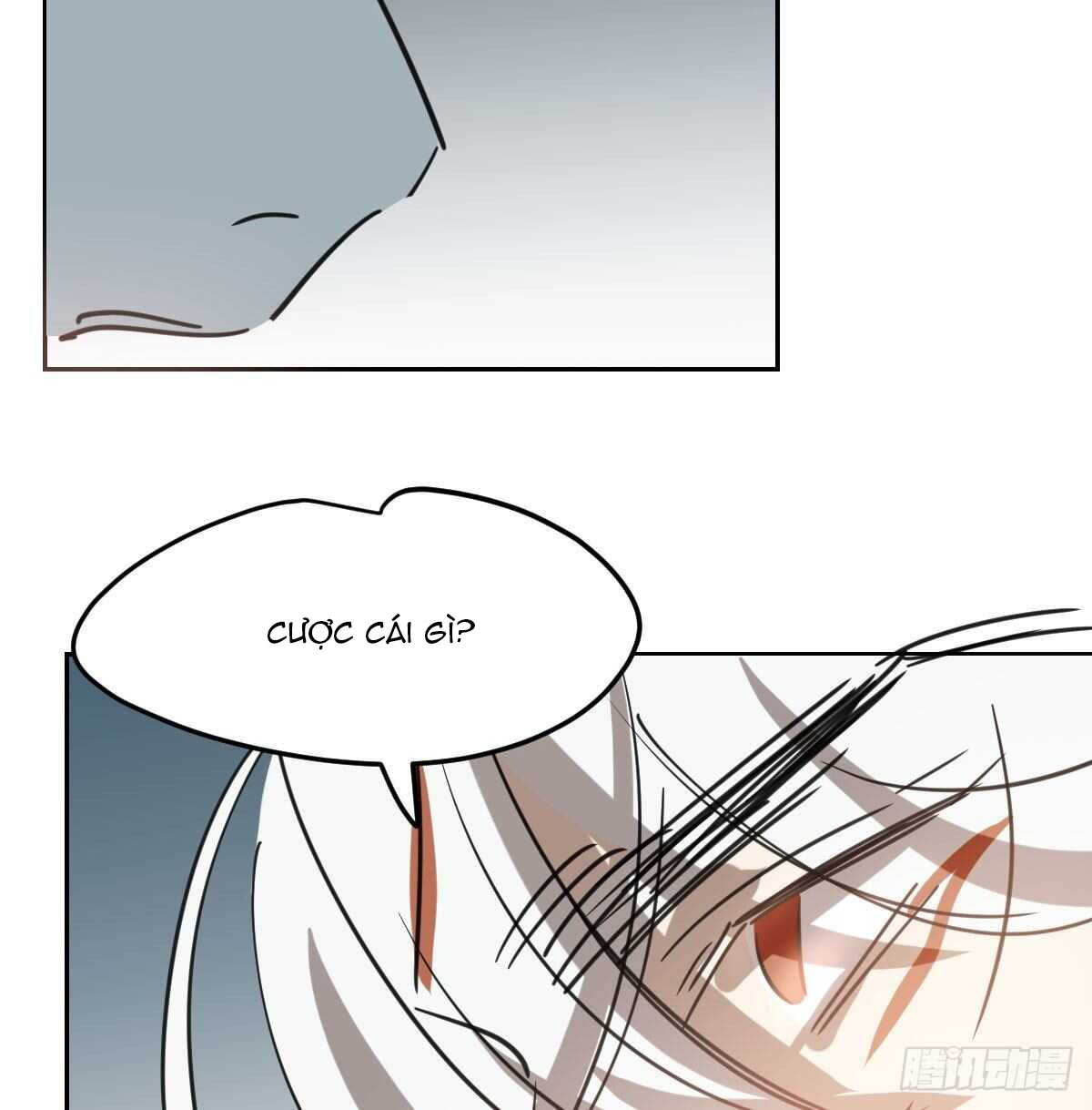 bắt lấy ngao ngao chapter 115 64