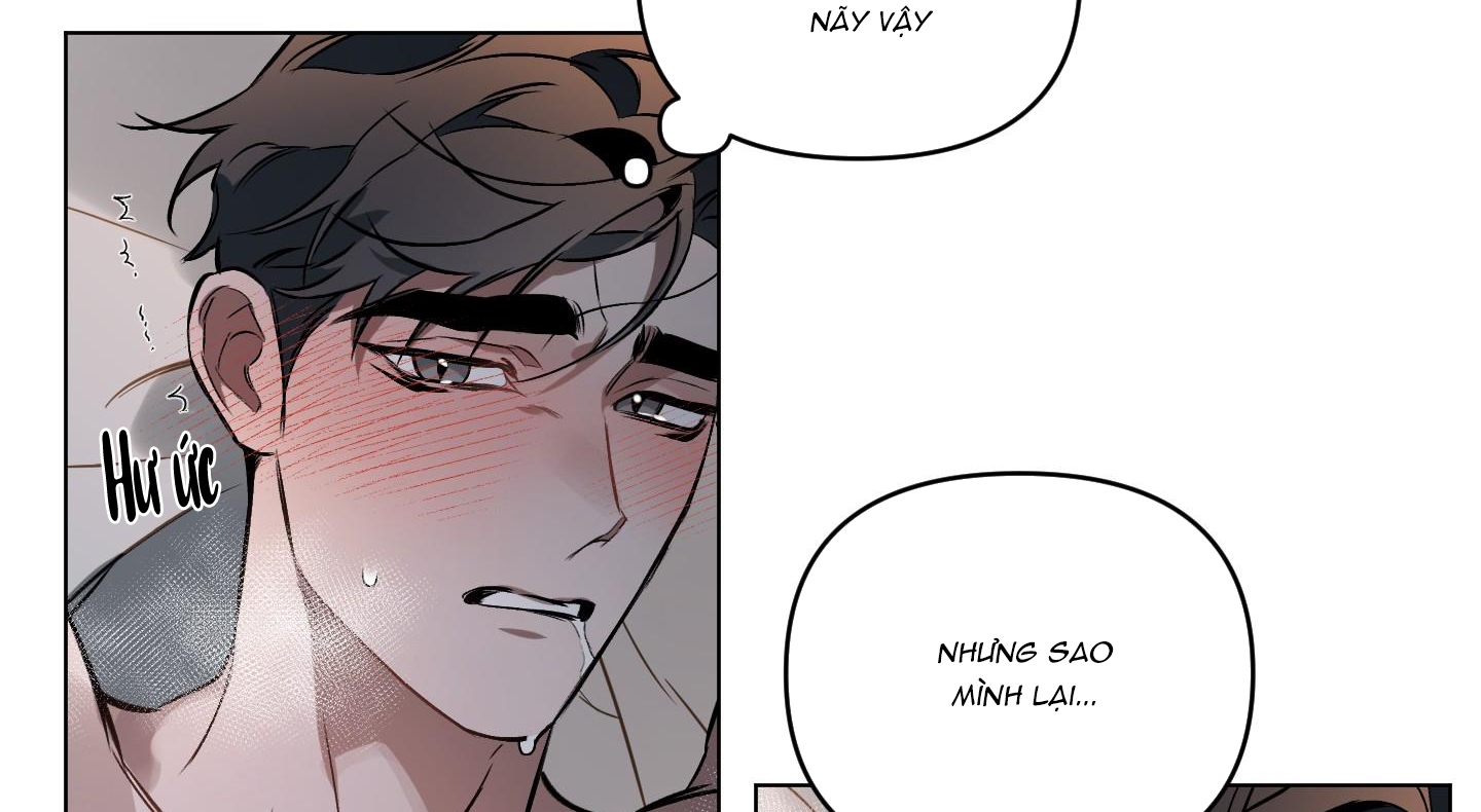 định rõ mối quan hệ chapter 42 161