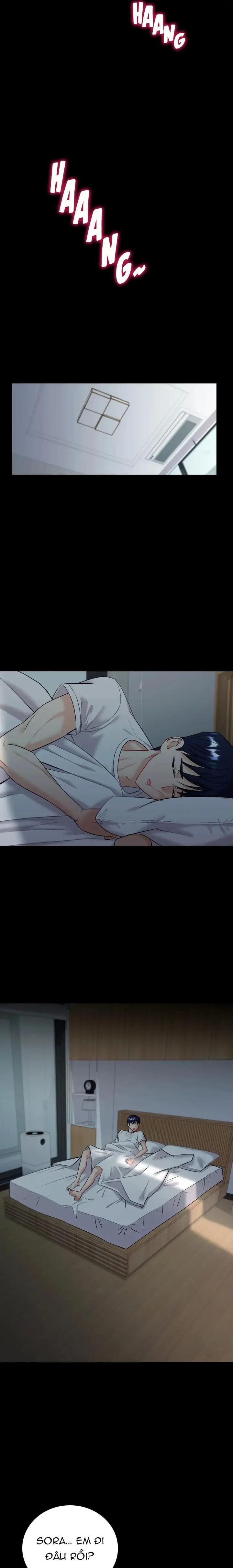 trả lại vợ cho tôi chapter 2.2 5