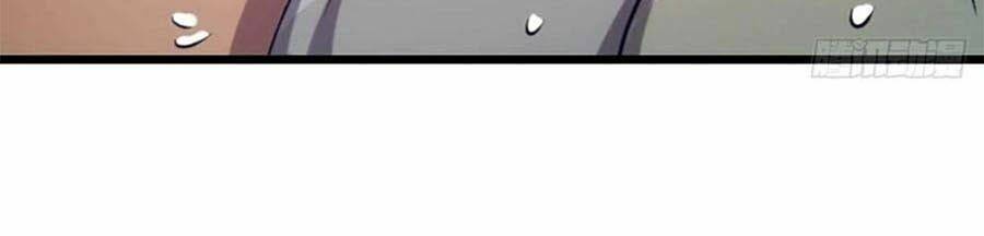 tôi ở dị giới khai ngư đường chapter 110 8