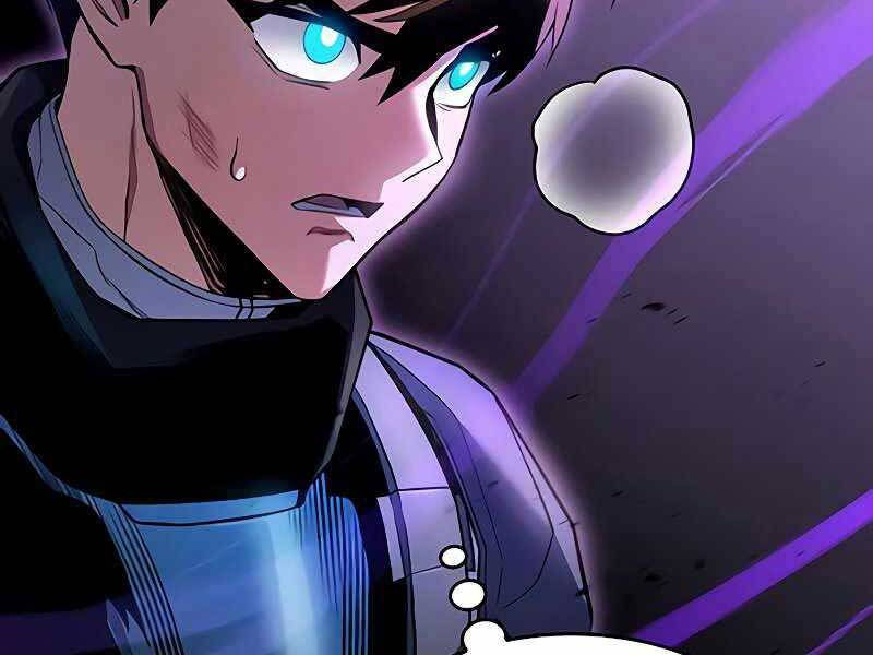 kim giáp đồ long chapter 24 12