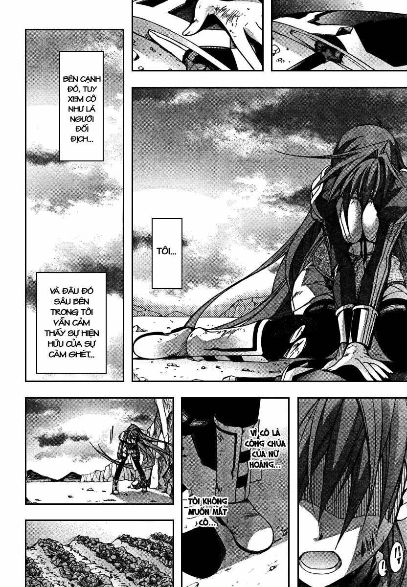 shina dark chapter 15 11