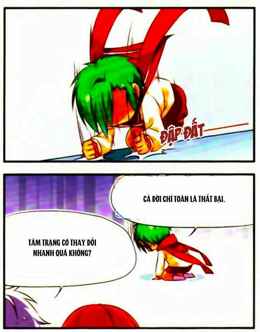 manh tam quốc chapter 83 11