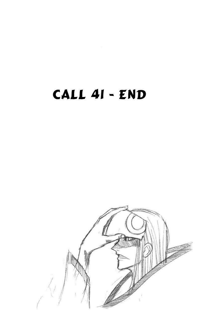 tấm thẻ bí ẩn chapter 41 19