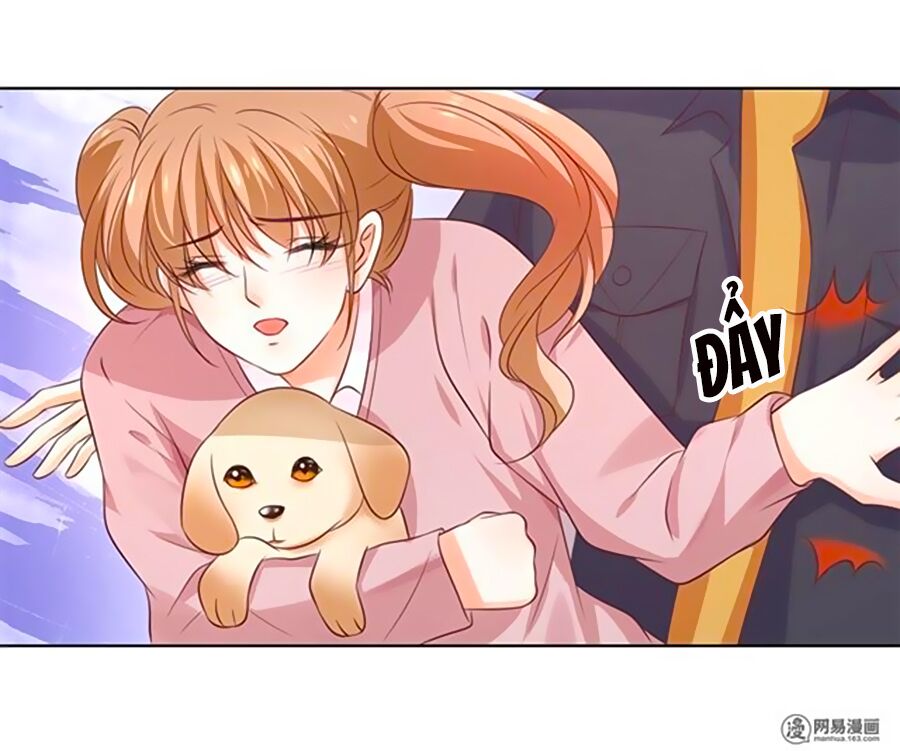 bác sĩ sở cũng muốn yêu chapter 151 13