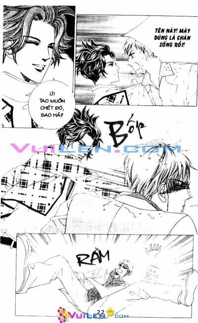 đợi em chapter 34 3