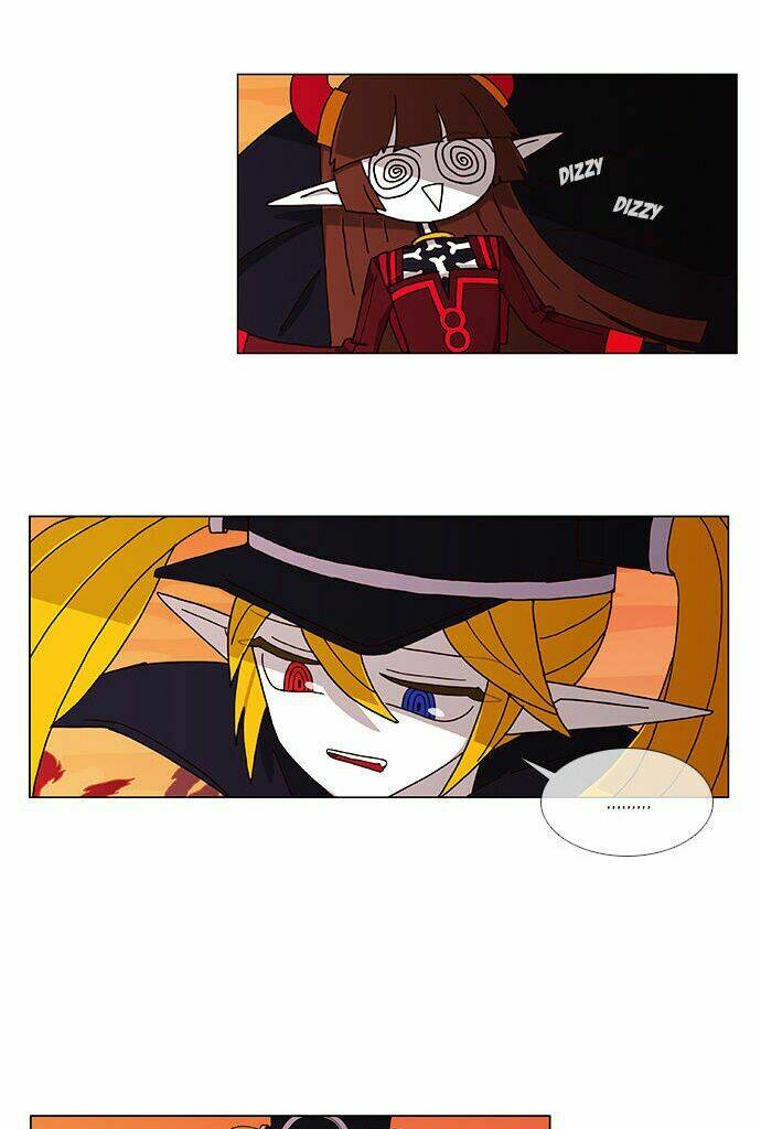 the devil's bag chapter 12 6