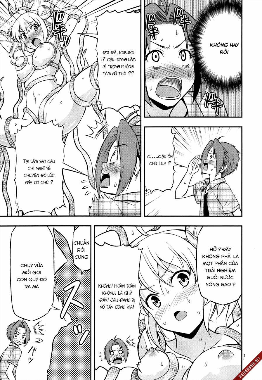 zetsurin! chapter 5 3