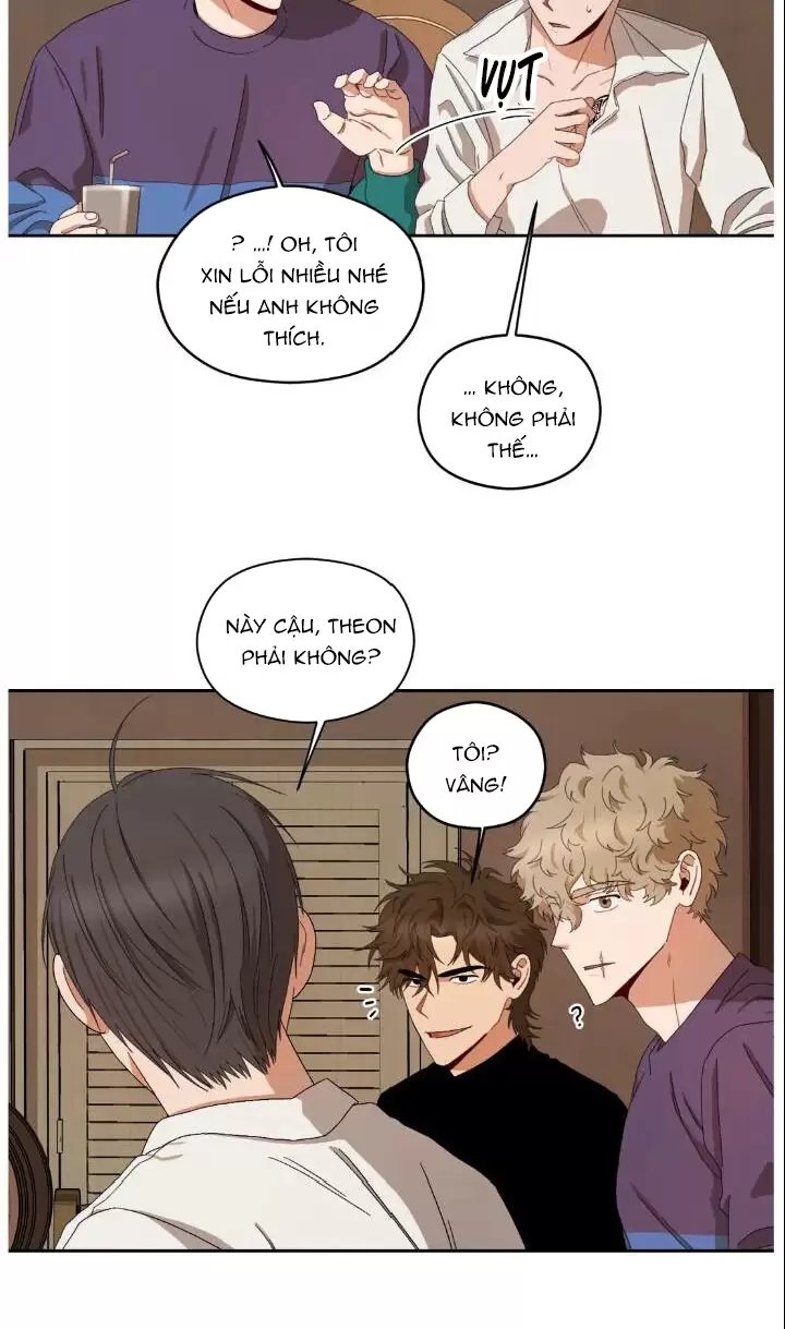 liveta chapter 11 34