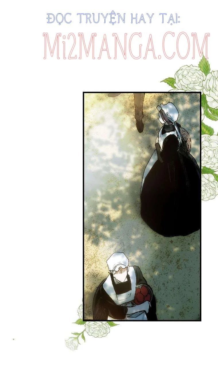 cổ tích về người mẹ kế chapter 81.5 25