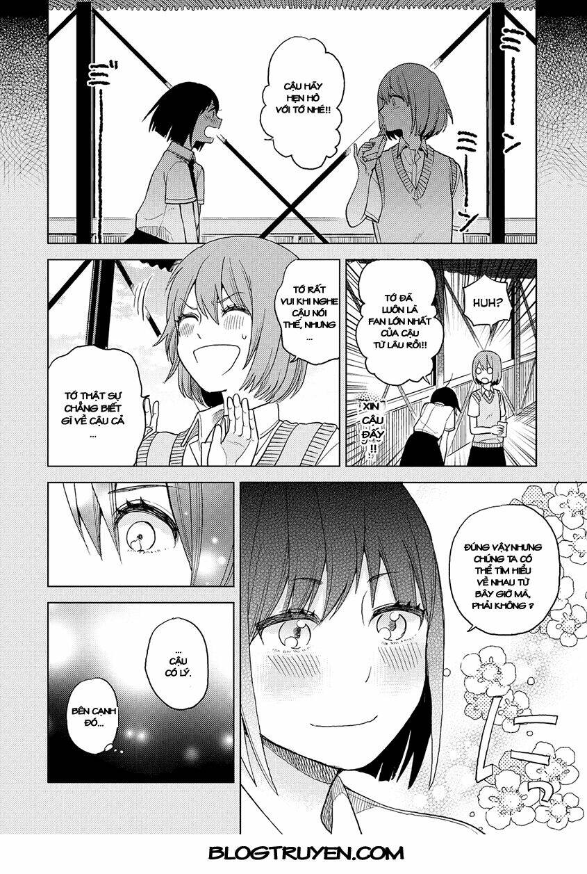 cider to nakimushi chapter 2 10