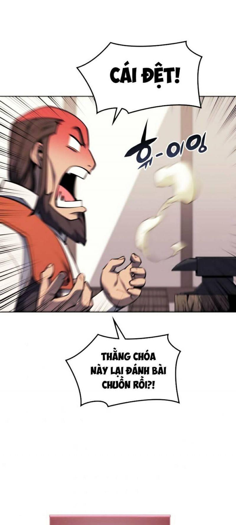 vượt qua giới hạn chapter 80 41