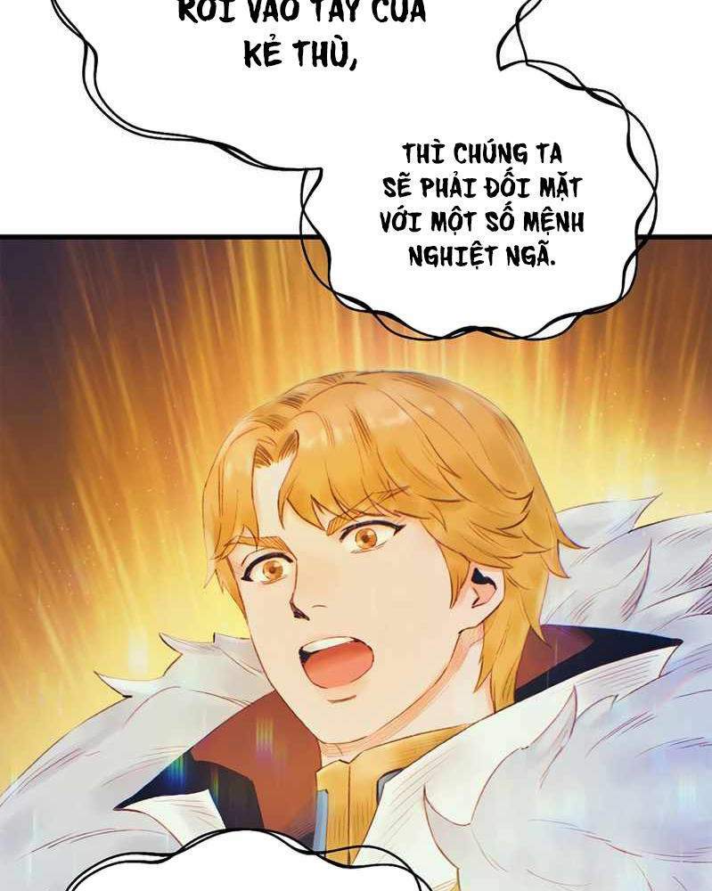 tu sĩ trị liệu của thái dương giáo chapter 27 65