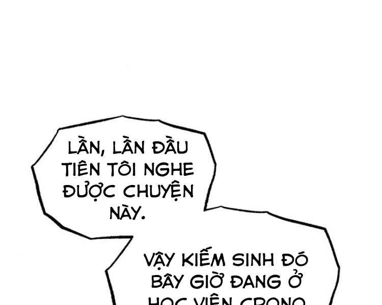 Quý Tộc Lười Biếng Lột Xác Thành Thiên Tài Chapter 33 - Next Chapter 34