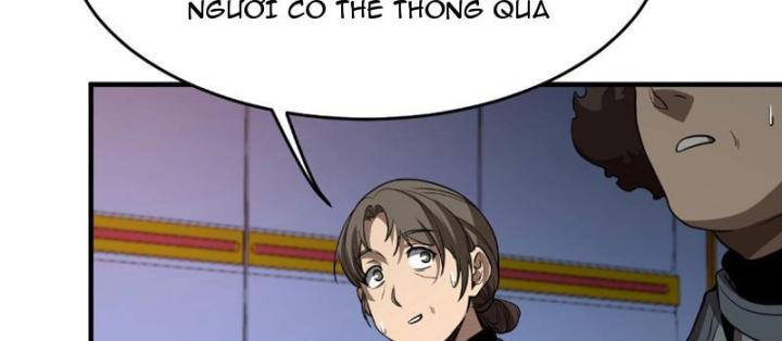 vạn tộc xâm lấn: toàn dân tham chiến, ta ở lại hậu phương chapter 2 145