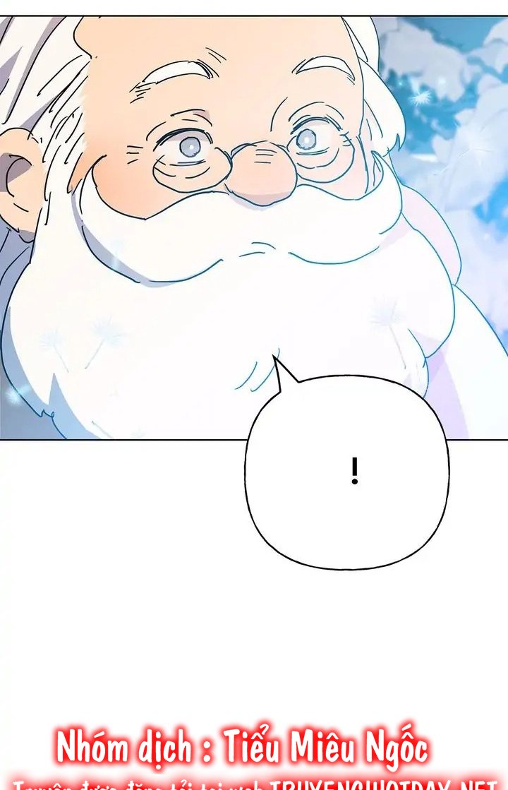 bình tĩnh nào, tiểu thư! chapter 48 29