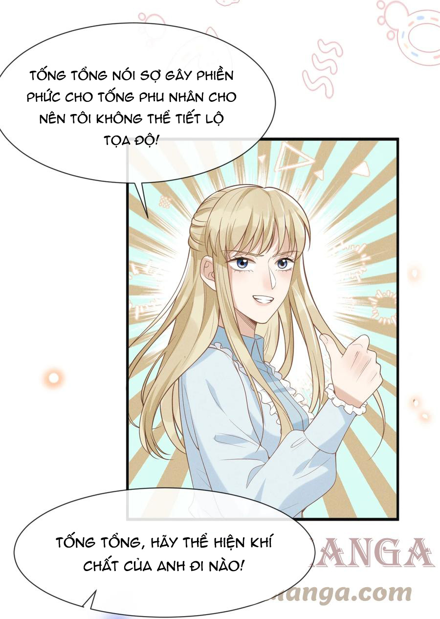 kiếp sau không gặp chapter 35 29