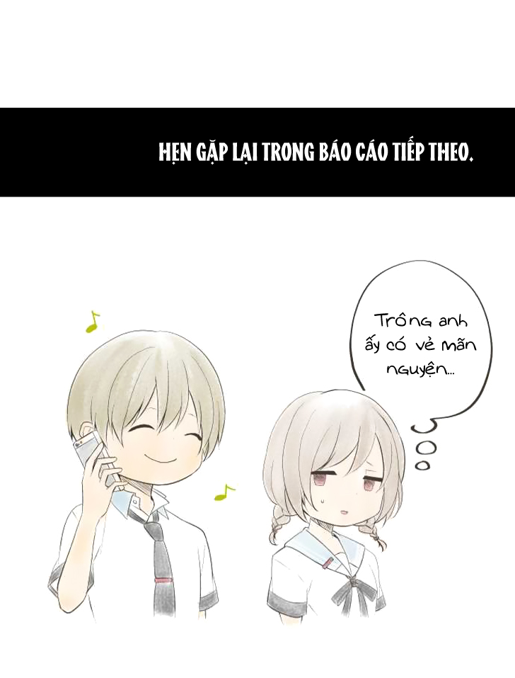 relife chapter 126 12