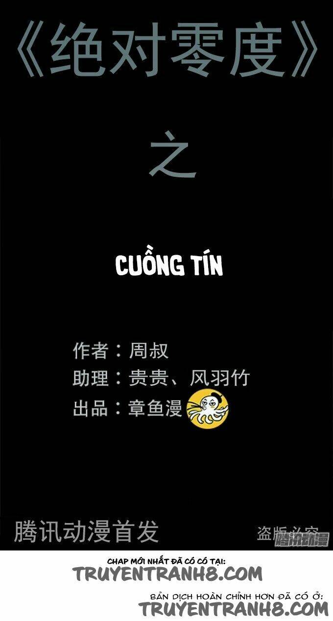 ớn lạnh tuyệt đối chapter 98 2