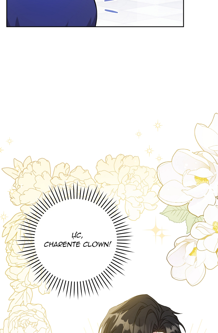 cho con cái núm dú đi mà chapter 15 25