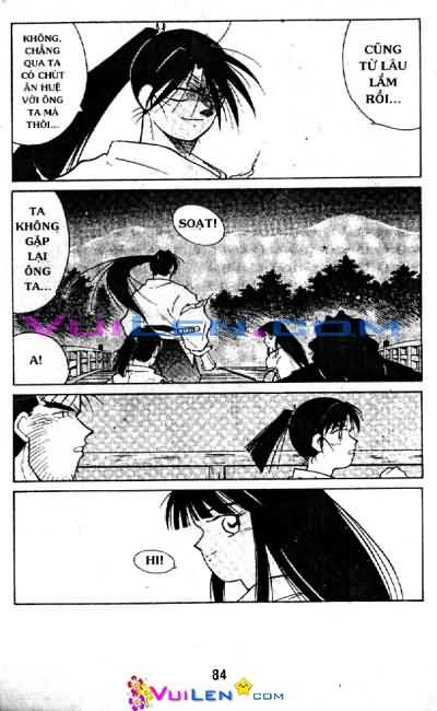 truyền nhân atula phần ii chapter 9 85