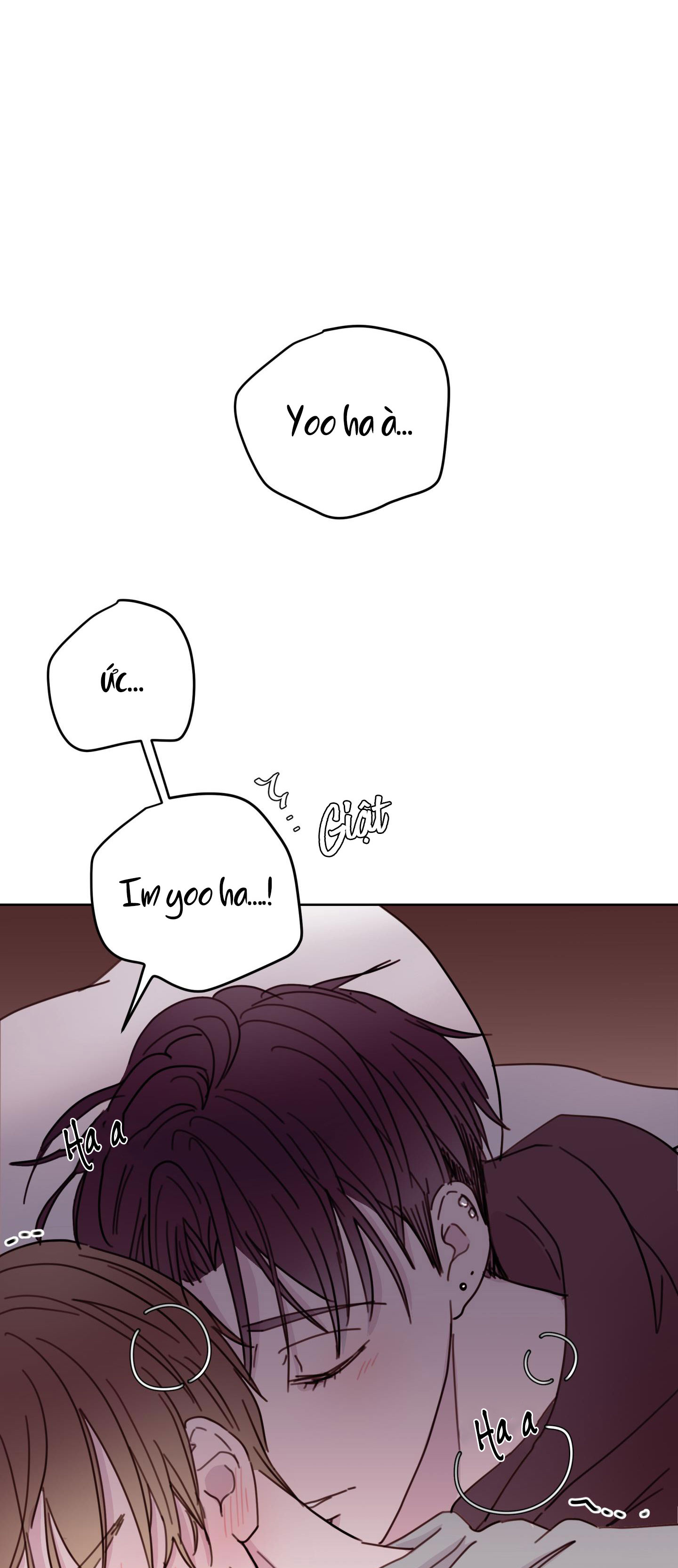 em trai vợ thật nguy hiểm chapter 4 48