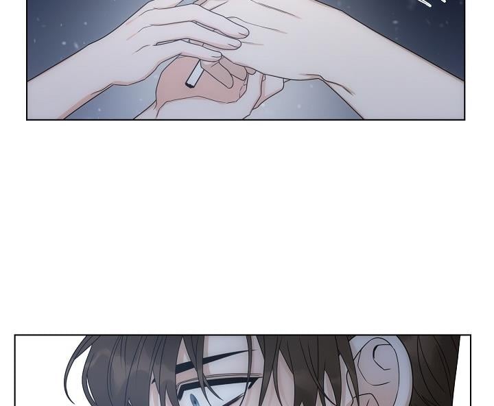 chuyện tình manhattan chapter 46 20