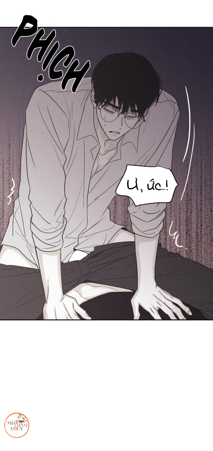 chiếu tướng chapter 77 42