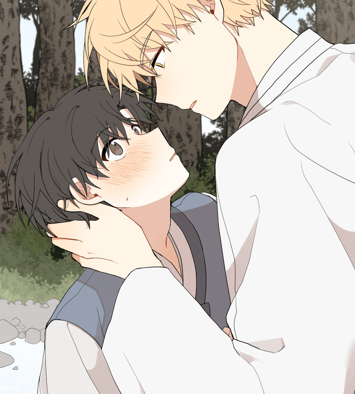 đường hoa liên kiều rơi chapter 18 62