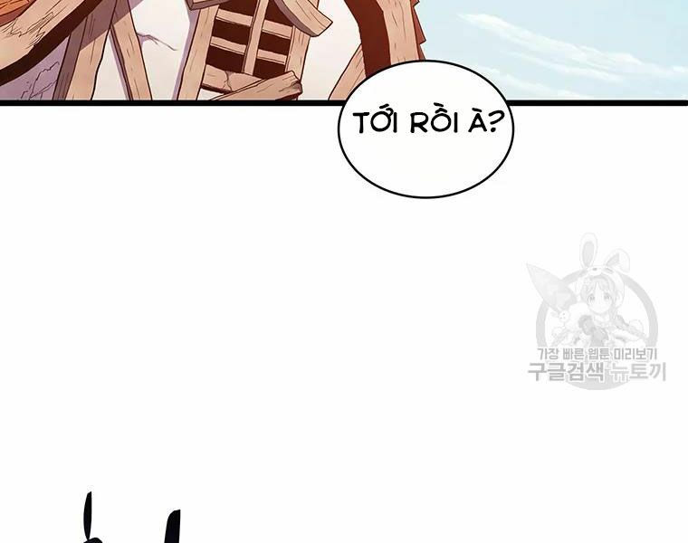 arcane sniper chapter 56 140