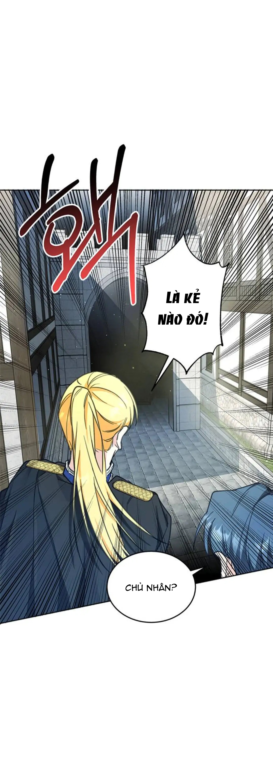 cách săn mồi chapter 5.2 8