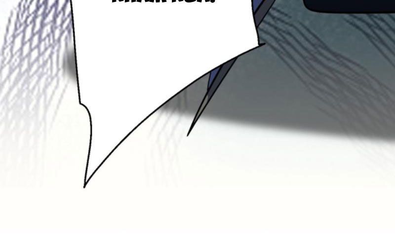 huyền huyễn: ta bắt đầu vô địch từ bại gia chapter 93 66