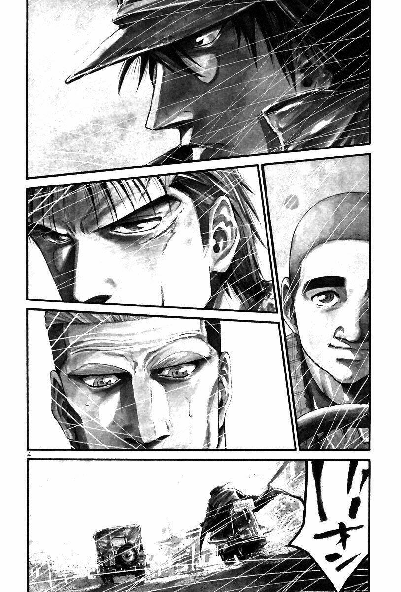 rainbow chapter 183 3